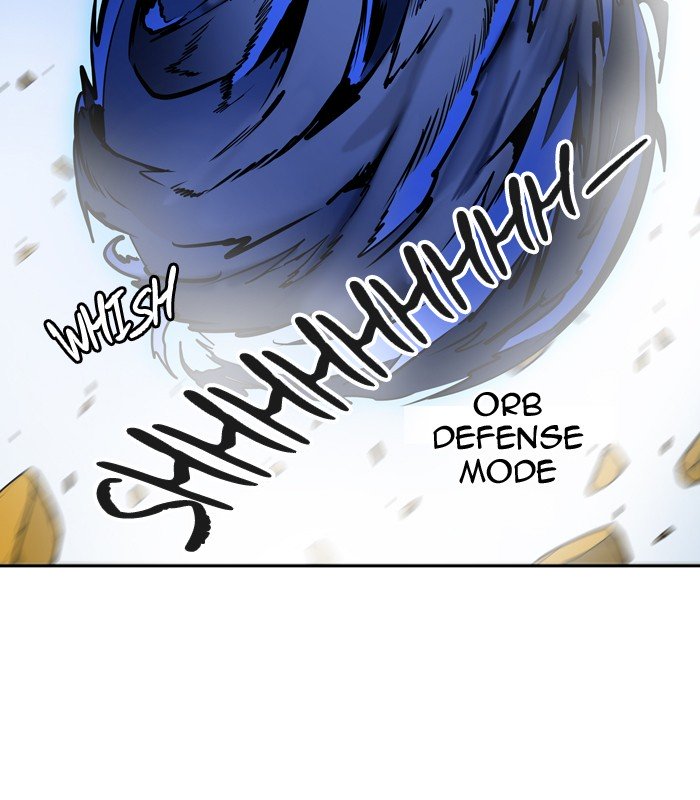 Tower of God, Chapter 383 image 050